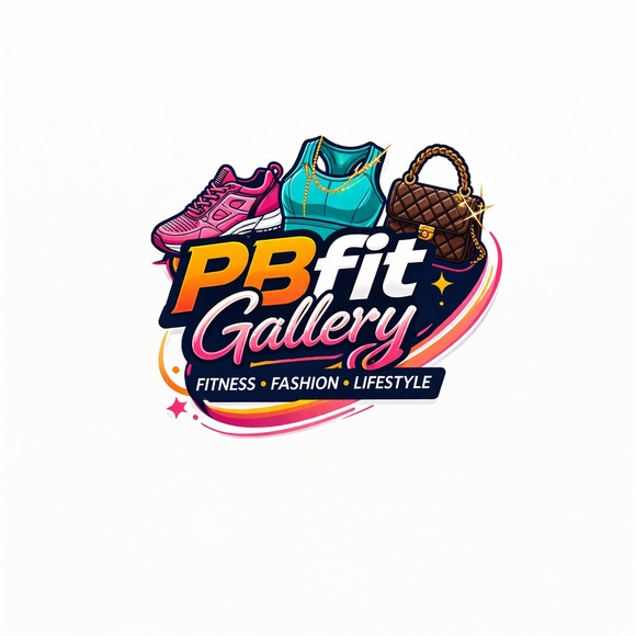 pbfitgallery